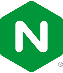 nginx failed (28: No space left on device)-error-fixed