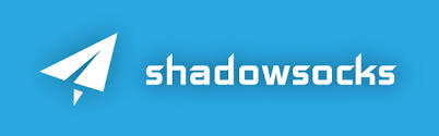 Shadowsocks + V2ay-Plugin + Http 搭建