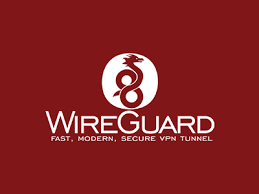 使用 wireguard 搭建 VPN 翻墙(Ubuntu20.04)